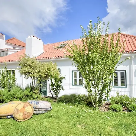Dalma Flats - Garden דירה