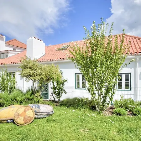 Dalma Flats - Garden Lejlighed