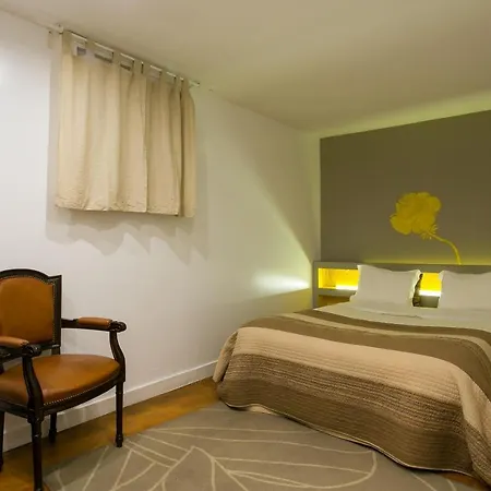 Dalma Flats - Garden شقة *